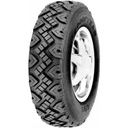 Летняя шина Goodyear 'G90 7.5 R16C 116/114N' GOODYEAR X SF6OC 13461935 1437051538 0A6ZIW