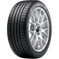 Всесезонная шина Goodyear 'Eagle Sport All Season 285/45 R20 112H RunFlat' GOODYEAR 1437051592 13719987 NROEN CWK 5BG