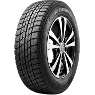 Зимняя шина Goodyear 'Ice Navi 6 195/60 R16 89Q' GOODYEAR 13885296 1437051609 Y SDZCY I6HU61C