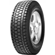 Зимняя шина Goodyear 'Wrangler IP/N 175/80 R15 90Q' GOODYEAR OB1GK I3 WU1Y 1437051551 13887988