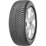 Всесезонная шина Goodyear 'Vector 4Seasons Gen-2 215/55 R16 93V' GOODYEAR K81V 7 13894065 51AHX 1437051504 - Изображение 3