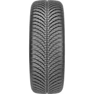 Всесезонная шина Goodyear 'Vector 4Seasons Gen-2 225/45 R17 91V' GOODYEAR 1437051496 3M7RD S Q96UI 13894159