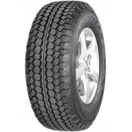 Всесезонная шина Goodyear 'Wrangler AT/SA+ 245/75 R15 109/107S' GOODYEAR MDKNP 13896049 R FJTN 1437051218