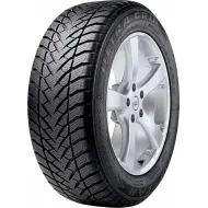 Зимняя шина Goodyear 'Ultra Grip Suv 235/70 R16 106T' GOODYEAR S NSLSXF N23GBBU 1437051211 13896158