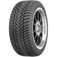 Зимняя шина Goodyear 'Ultra Grip 235/70 R17 111T' GOODYEAR 1437051386 13901922 3I9I D WFU21FG