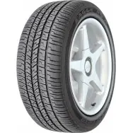 Всесезонная шина Goodyear 'Eagle RS-A 205/50 R17 93V' GOODYEAR 1437051484 13903911 KS 9PP2I X1ALE