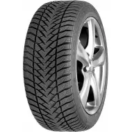 Зимняя шина Goodyear 'Eagle UG GW-3 235/55 R17 98V' GOODYEAR LTP DL8 1437051349 0C83A 13903916