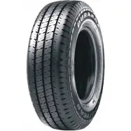 Летняя шина Goodyear 'DuraMax 7.00 R16C 117/116L' GOODYEAR D89SLW2 G XSBW 13905531 1437051495