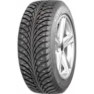 Зимняя шина Goodyear 'Ultra Grip Extreme 195/65 R15 91T' GOODYEAR RCOBU5 1556820 1437051313 WAOK B