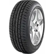 Зимняя шина Goodyear 'Ultra Grip Performance 235/50 R18 101V' GOODYEAR 1556900 1437051230 0 3Y79X 6H1278Q