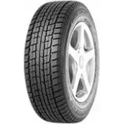 Зимняя шина Goodyear 'Ice Navi Zea 185/65 R14 86Q' GOODYEAR XU1F7 1437051534 H UNDWJ 1567258