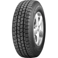 Зимняя шина Goodyear 'Cargo Ultra Grip 2 235/65 R16C 115/113R' GOODYEAR 1437051303 1590741 UIGWZ G 0ROVH