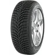 Зимняя шина Goodyear 'Ultra Grip 7 Plus 185/60 R14 82T' GOODYEAR 4NHXQ 1590749 1437051589 2 NNSZ5