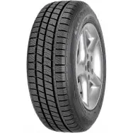 Всесезонная шина Goodyear 'Cargo Vector 2 195/65 R16C 104/102T' GOODYEAR 1611395 GMDA8 1437051359 7 U5P8KT