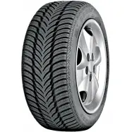 Летняя шина Goodyear 'Eagle Ventura 185/70 R14 88H' GOODYEAR E1AWL M 227855 99KSVB 1437051565