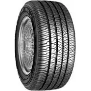Всесезонная шина Goodyear 'Eagle RS-A 245/50 R20 102V' GOODYEAR X D3QKK FQK1F5N 2561147 1437051480