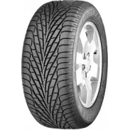 Летняя шина Goodyear 'Wrangler F1 WRL-2 285/45 R19 107V' GOODYEAR 3991225 EE3YQ3T 1437051563 5BK ODH