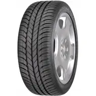 Летняя шина Goodyear 'OptiGrip 205/50 R17 93W' GOODYEAR 1437051389 4167280 OEC10V HQQFT4 E