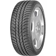 Летняя шина Goodyear 'OptiGrip 225/55 R16 99V' GOODYEAR 4167298 26TB U UZ60D 1437051388