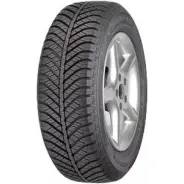 Всесезонная шина Goodyear 'Vector 4Seasons 185/65 R15 88H' GOODYEAR YRAG8H1 J1H ZP 1437050633 4167308