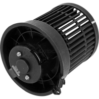 Вентилятор печки Nissan Qashqai II (J11) 13-, X-Trail (T32) 13- MARSHALL 6W BAB1 MB5081 1441201563 - Изображение 1