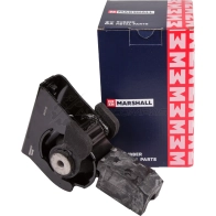 Подушка двигателя (опора) / КПП Toyota: Corolla 14- MARSHALL M8080317 1441201583 KRW3MN I