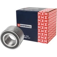 Подшипник ступичный Chery Tiggo 4 18- MARSHALL 8EOSK JA 1441202012 M8140017