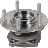 Ступица Citroen C-Crosser 07-, Mitsubishi Lancer X 08-, Outlander II 06-, Peugeot 4007 07- MARSHALL M8137409 3EO RV 1441202294 - Изображение 1