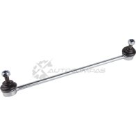 Стойка стабилизатора CITROEN C3 AIRCROSS 1st Gen 2017-