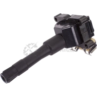 Катушка зажигания BMW 3 (E36) 90-, 5 (E34) 88- MARSHALL 0F ONL 1441201704 MGN8711 - Изображение 2