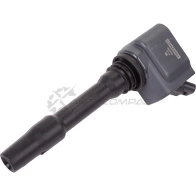 Катушка зажигания BMW 3 (F30) 15-, 5 (G30) 16- MARSHALL 1441201706 MGN1965 BPC HD1 - Изображение 2