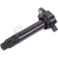 Катушка зажигания Dodge Caliber 07-, Chrysler Sebring 07- MARSHALL MGN9825 1441202113 O7P XX - Изображение 2