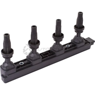 Катушка зажигания Citroen C4 10-, Hyundai Accent I 94-, Elantra 96-, Peugeot 301 12-, 308 13- MARSHALL 1441202462 MGN4262 NDV NU - Изображение 2