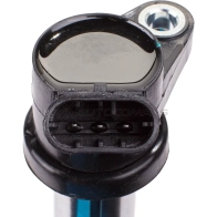 Катушка зажигания Chevrolet Epica 06- MARSHALL MGN1583 PZM4 M 1441202496 - Изображение 1
