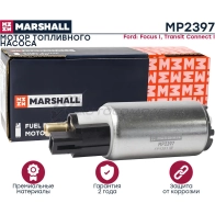 Мотор топливного насоса Ford Focus I 98-, Transit Connect I 02- MARSHALL A 76NC 1441202779 MP2397 - Изображение 2