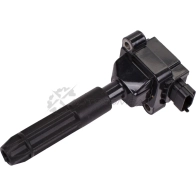 Катушка зажигания MB C-class (W203) 00-, E-Class (W210) 00-, Fiat Punto 12- MARSHALL MGN1629 DZI MJIO 1441202826 - Изображение 2