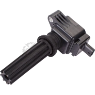 Катушка зажигания Ford Focus III 12-, Galaxy 10-, Mondeo IV 10-, Volvo S60 II 10-, XC60 10- MARSHALL MGN8152 1441202913 CTQ HD - Изображение 2