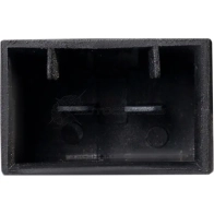 Вентилятор печки Ford S-Max I 06-, Galaxy II 06-, Focus II, III 05-, Kuga I 08-, Mondeo IV 07- MARSHALL 1441202925 V7EPO D1 MB2464 - Изображение 2