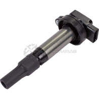 Катушка зажигания Land Rover Range Rover III 02-, Discovery III 04- MARSHALL MGN4037 1441202935 JZQ42Y V - Изображение 2