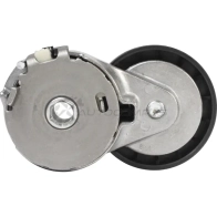Натяжитель ремня GAZ 2217 98-, 2705 95-, 3110 04-, 3302 94-, UAZ Patriot 08- MARSHALL IU0M 2 1441203024 MS2081