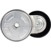 Натяжитель ремня GAZ Next 13- MARSHALL MS9214 1GTAS V 1441203026