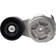 Натяжитель ремня Cummins ISF 3.8 (ГАЗ, Валдай, ПАЗ, Foton) MARSHALL MS4231 1441203027 I5Q J3QX