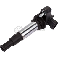 Катушка зажигания Opel Signum 05-, Vectra C 05-, Insignia 08- MARSHALL MGN4533 RN0Z U 1441203080 - Изображение 2