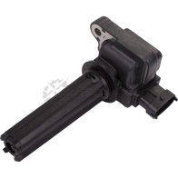 Катушка зажигания Opel Signum 03-, Vectra C 03- MARSHALL MGN2822 L J3TEU 1441203083 - Изображение 2