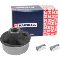 Сайлентблок Opel: Astra 91-, Vectra 88- MARSHALL YRP5 3 M8082850 1441203197 - Изображение 2