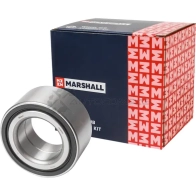Подшипник ступичный Haval F7 19-, F7x 19- MARSHALL M8140009 1441203317 OPTE CE