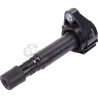 Катушка зажигания Honda Accord 12-, Crosstour 10- MARSHALL B0J 11 1441203350 MGN6081 - Изображение 2