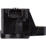 Катушка зажигания Honda Fit 01-, Jazz 01- MARSHALL MGN9378 1441203352 EB U3Z - Изображение 1