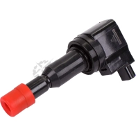 Катушка зажигания Honda Fit 01-, Jazz 01- MARSHALL MGN9378 1441203352 EB U3Z - Изображение 2