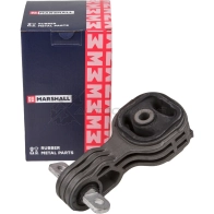 Подушка двигателя (опора) / КПП Honda Cr-V III-IV 06- MARSHALL LGJJ8E N M8080329 1441203374